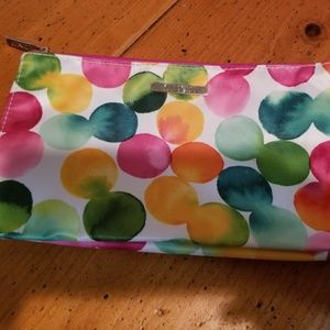 Makeup Bag
